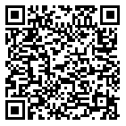 kod QR z danymi kontaktowymi 09039921300000