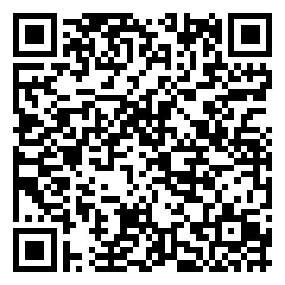 kod QR z danymi kontaktowymi 38530478200000