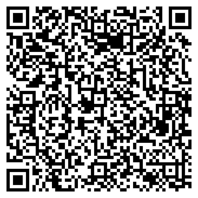 kod QR z danymi kontaktowymi 34019524000000