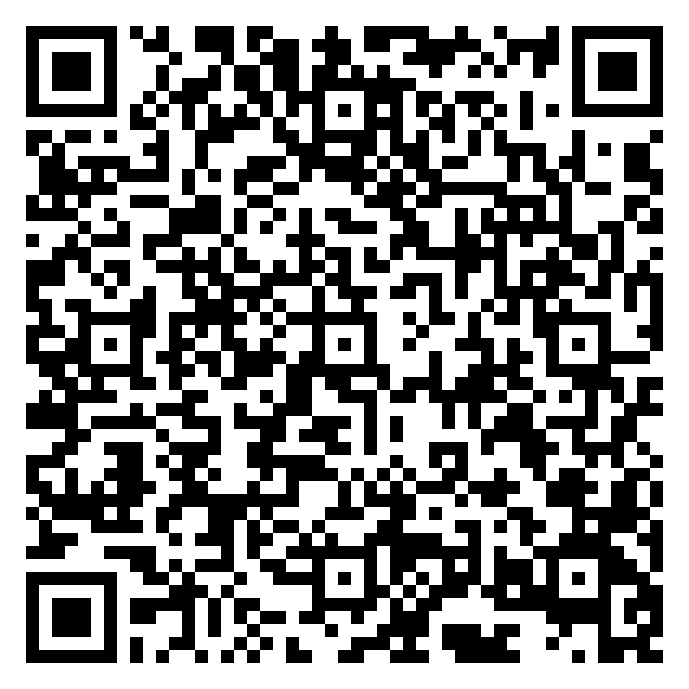 kod QR z danymi kontaktowymi 34129197300000
