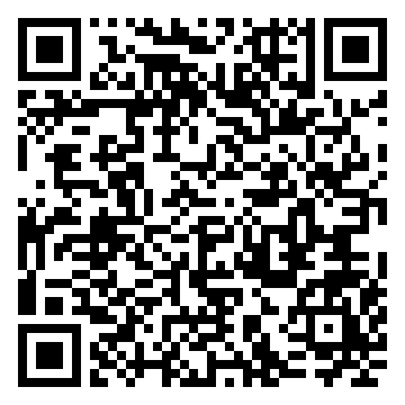 kod QR z danymi kontaktowymi 34129316200000