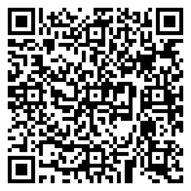 kod QR z danymi kontaktowymi 14723900000000