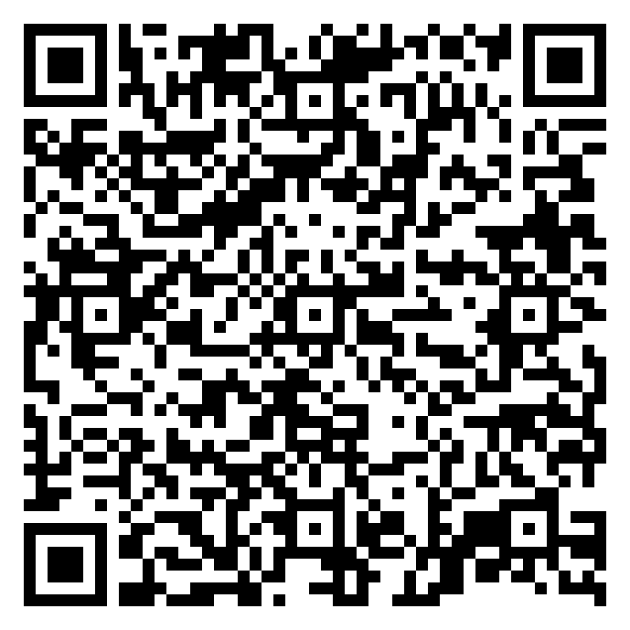 kod QR z danymi kontaktowymi 52474312600000
