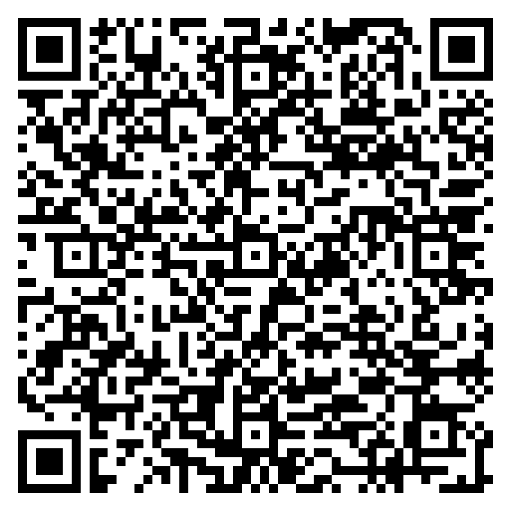 kod QR z danymi kontaktowymi 52025504500000