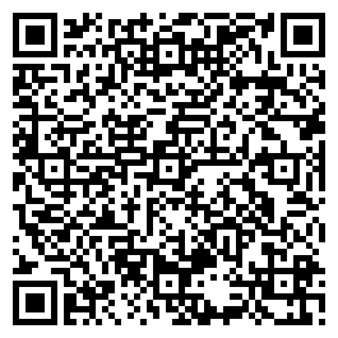 kod QR z danymi kontaktowymi 54192013800000