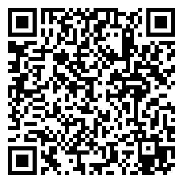 kod QR z danymi kontaktowymi 18035127000000