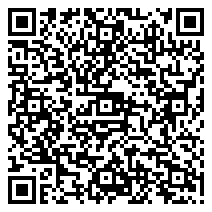 kod QR z danymi kontaktowymi 55127722600000