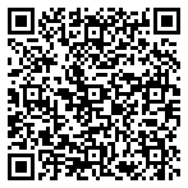 kod QR z danymi kontaktowymi 36184525500000