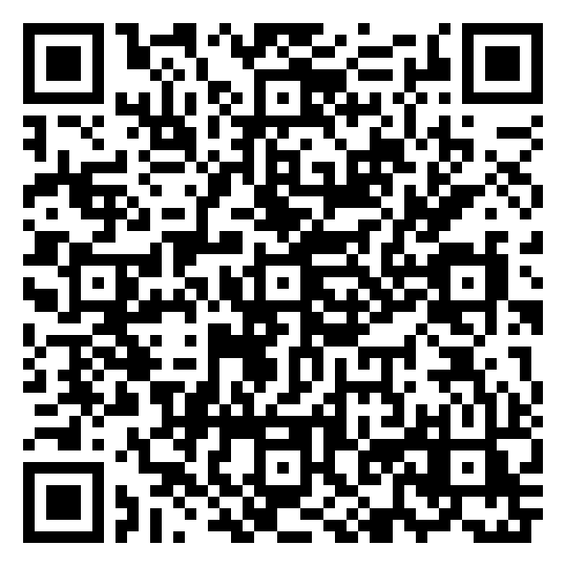kod QR z danymi kontaktowymi 36757369700000