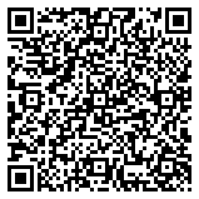 kod QR z danymi kontaktowymi 24051298400000