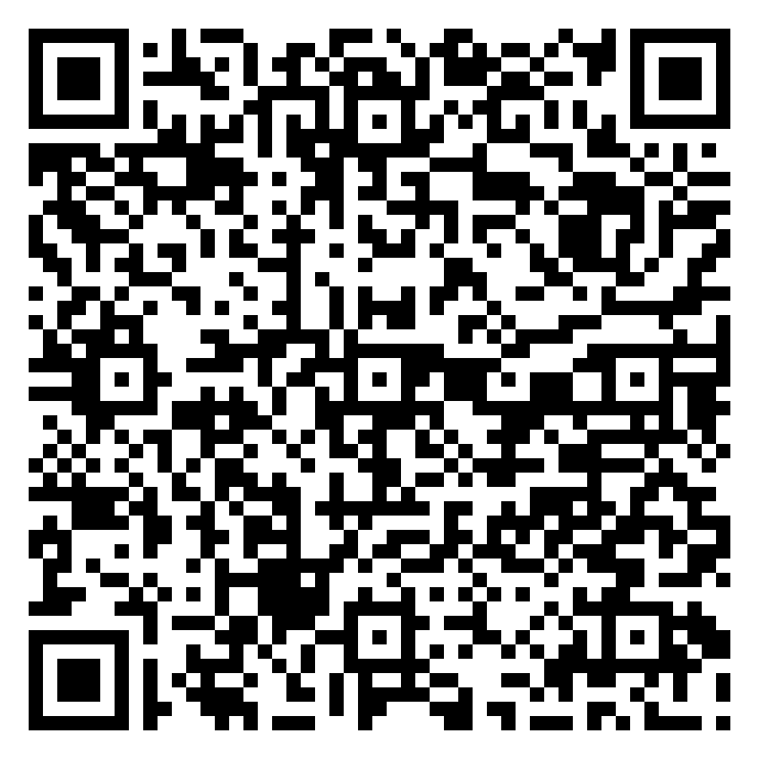 kod QR z danymi kontaktowymi 00000000000000