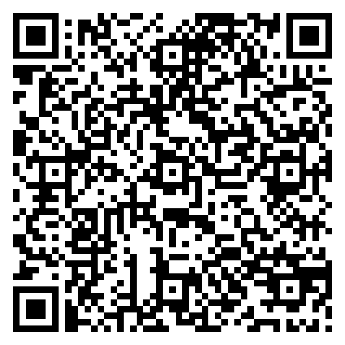kod QR z danymi kontaktowymi 03080347700000