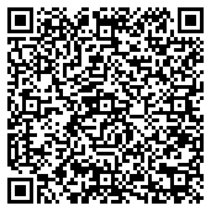 kod QR z danymi kontaktowymi 00000000000000