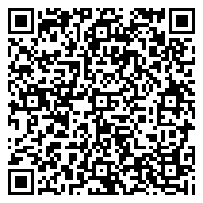 kod QR z danymi kontaktowymi 00000000000000