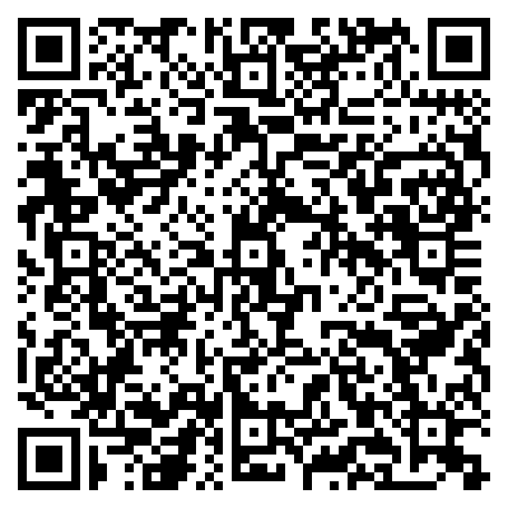 kod QR z danymi kontaktowymi 09032990000000