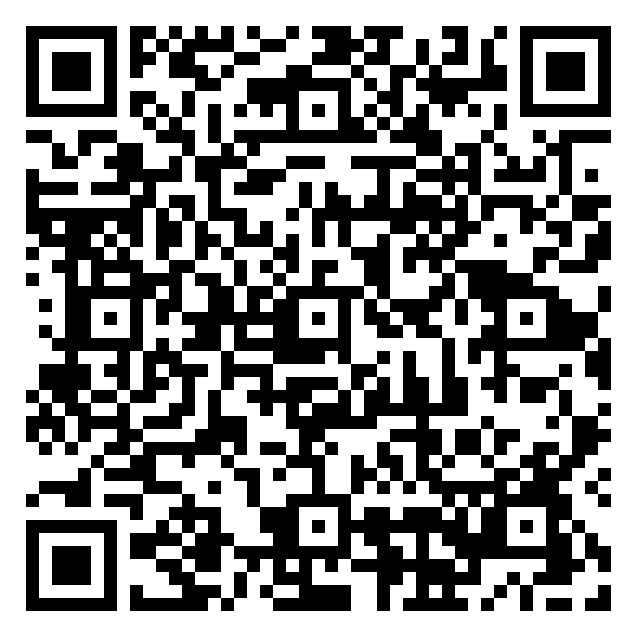 kod QR z danymi kontaktowymi 51064476000000