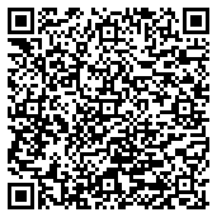 kod QR z danymi kontaktowymi 45010734700000