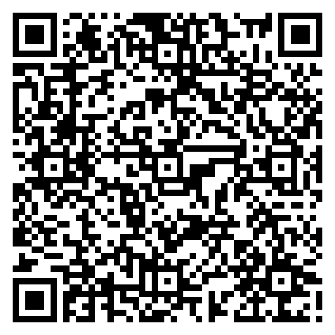 kod QR z danymi kontaktowymi 32063345300000