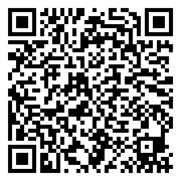 kod QR z danymi kontaktowymi 38292352700000