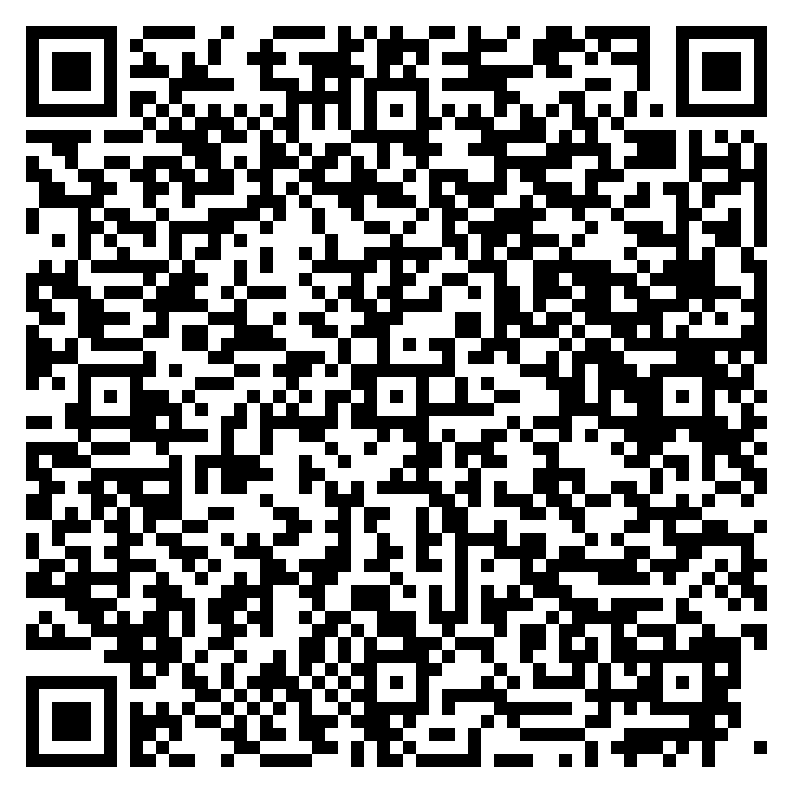 kod QR z danymi kontaktowymi 24171995400000