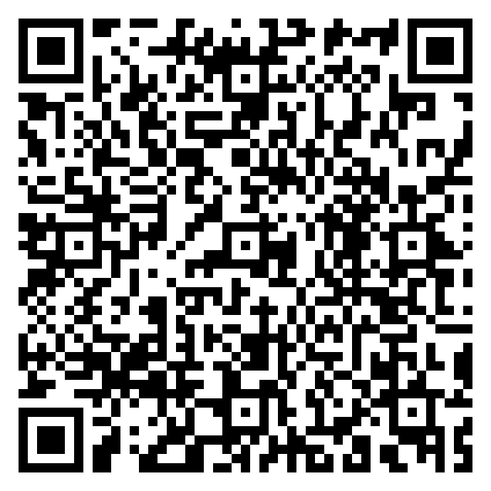 kod QR z danymi kontaktowymi 37032072600000