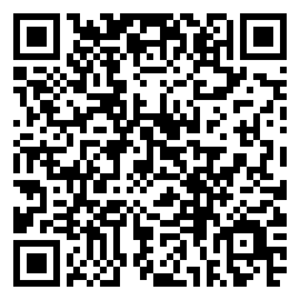 kod QR z danymi kontaktowymi 02039234900000