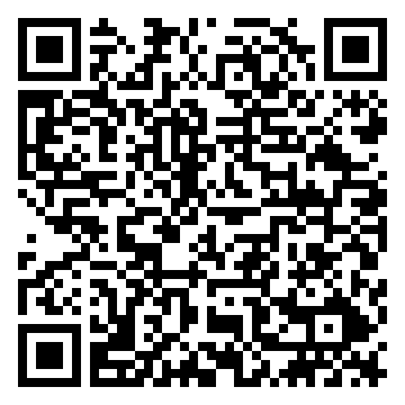 kod QR z danymi kontaktowymi 06034717400000