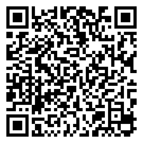 kod QR z danymi kontaktowymi 63415789000000