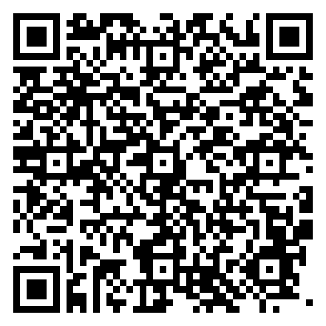kod QR z danymi kontaktowymi 36558542000000