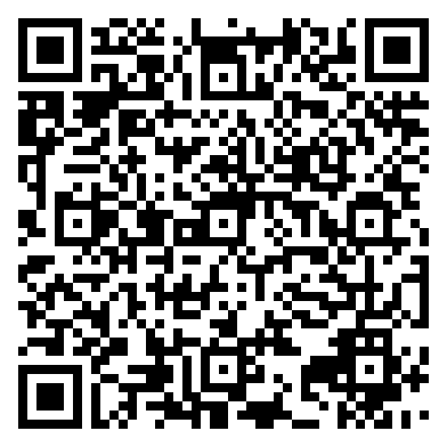 kod QR z danymi kontaktowymi 30223983600000