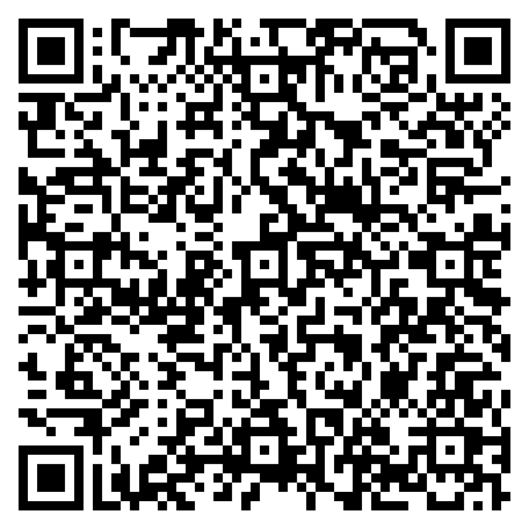 kod QR z danymi kontaktowymi 02182010300000