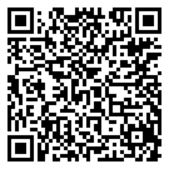 kod QR z danymi kontaktowymi 69019747100000
