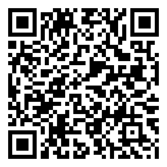 kod QR z danymi kontaktowymi 52015929300000
