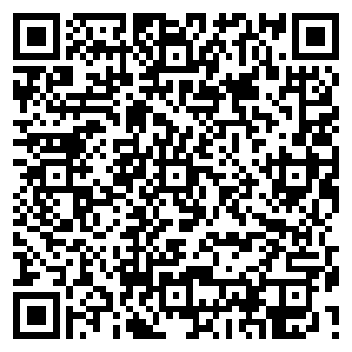 kod QR z danymi kontaktowymi 36511980100000