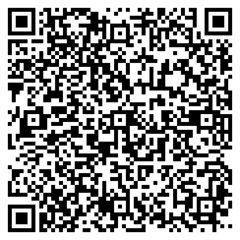 kod QR z danymi kontaktowymi 43018212300000