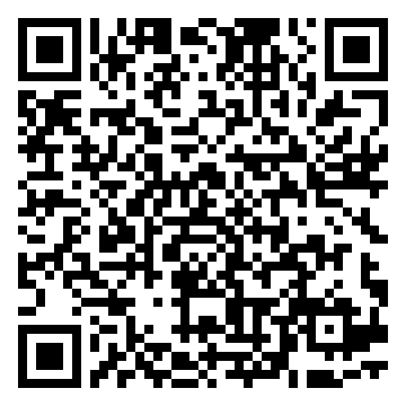 kod QR z danymi kontaktowymi 52290513900000