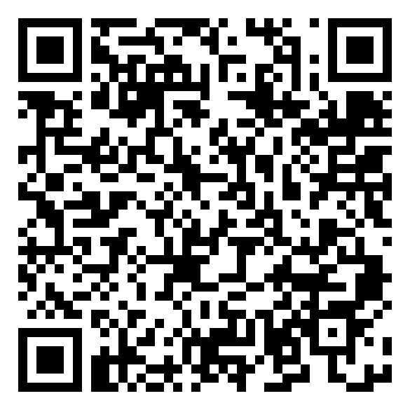 kod QR z danymi kontaktowymi 07059041200000
