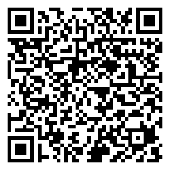 kod QR z danymi kontaktowymi 77163557200000