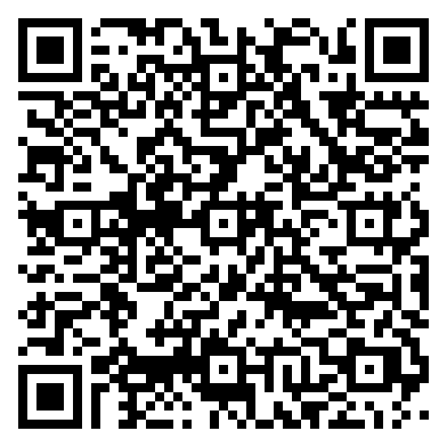 kod QR z danymi kontaktowymi 38193704200000