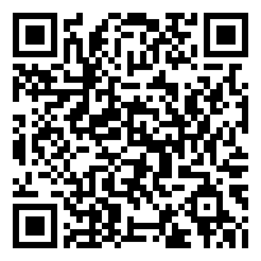 kod QR z danymi kontaktowymi 36476131700000