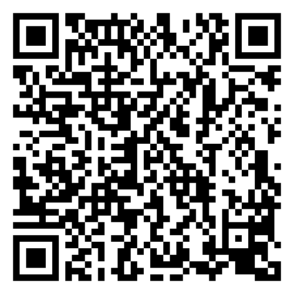 kod QR z danymi kontaktowymi 08120292400000