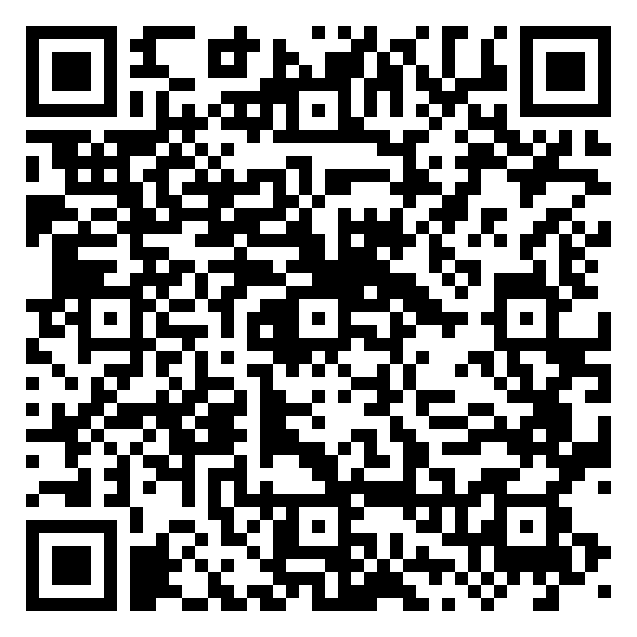 kod QR z danymi kontaktowymi 05026863700000