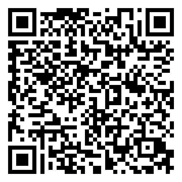 kod QR z danymi kontaktowymi 47322557000000