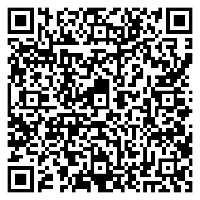 kod QR z danymi kontaktowymi 52720048400000