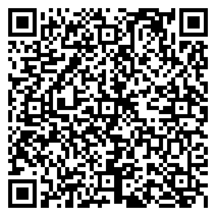 kod QR z danymi kontaktowymi 38341019000000
