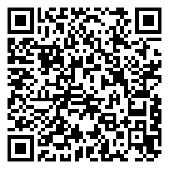 kod QR z danymi kontaktowymi 89144957200000