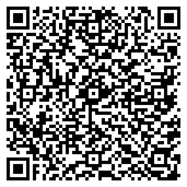 kod QR z danymi kontaktowymi 38114106000000