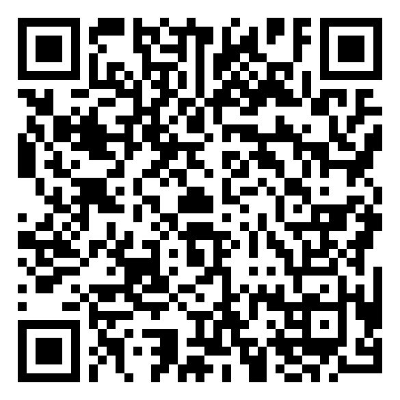 kod QR z danymi kontaktowymi 38099064300000