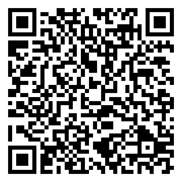 kod QR z danymi kontaktowymi 57027102200000