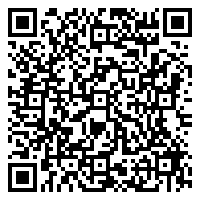 kod QR z danymi kontaktowymi 38859583400000